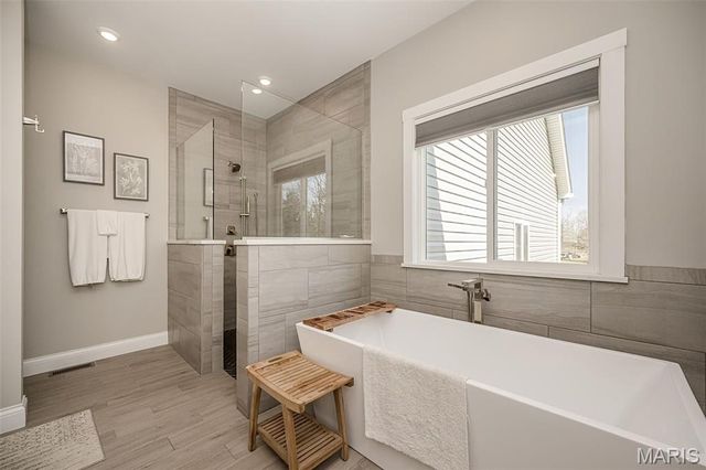 4690 Liberty School Road, Hillsboro, MO 63050