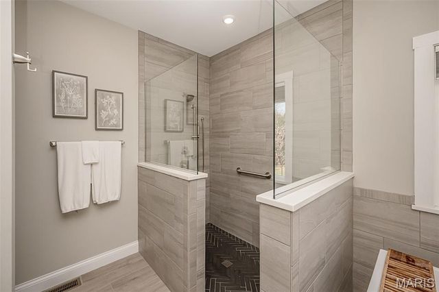 4690 Liberty School Road, Hillsboro, MO 63050