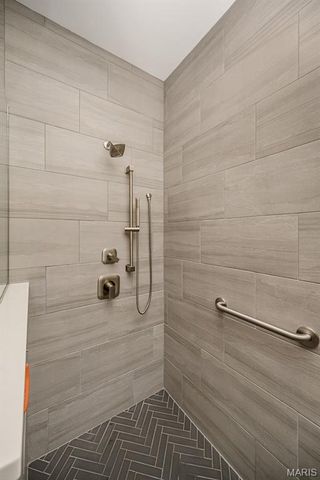 4690 Liberty School Road, Hillsboro, MO 63050