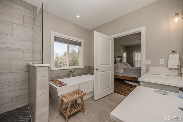 4690 Liberty School Road, Hillsboro, MO 63050