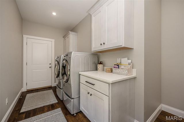 4690 Liberty School Road, Hillsboro, MO 63050