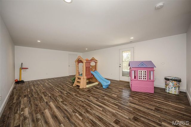 4690 Liberty School Road, Hillsboro, MO 63050