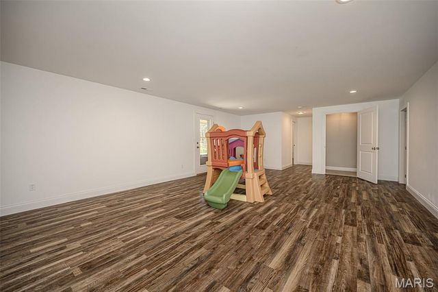 4690 Liberty School Road, Hillsboro, MO 63050