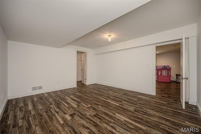 4690 Liberty School Road, Hillsboro, MO 63050