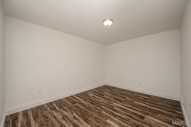 4690 Liberty School Road, Hillsboro, MO 63050