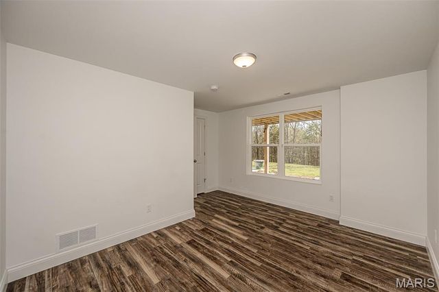 4690 Liberty School Road, Hillsboro, MO 63050