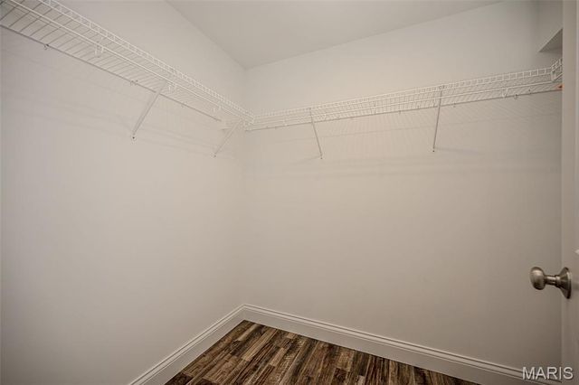 4690 Liberty School Road, Hillsboro, MO 63050