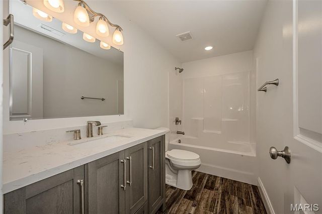 4690 Liberty School Road, Hillsboro, MO 63050