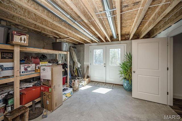 4690 Liberty School Road, Hillsboro, MO 63050