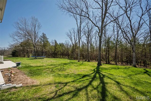 4690 Liberty School Road, Hillsboro, MO 63050