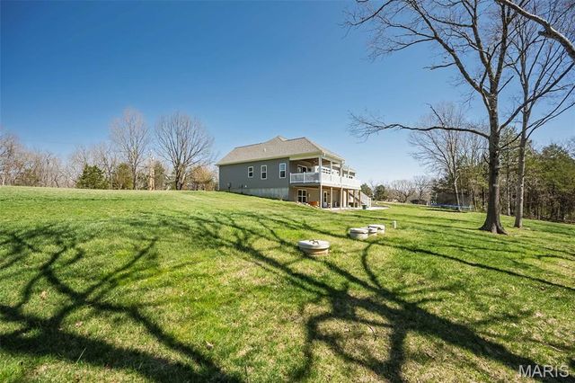 4690 Liberty School Road, Hillsboro, MO 63050