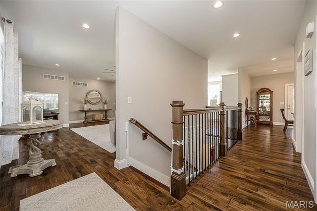 4690 Liberty School Road, Hillsboro, MO 63050