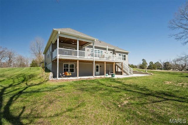 4690 Liberty School Road, Hillsboro, MO 63050
