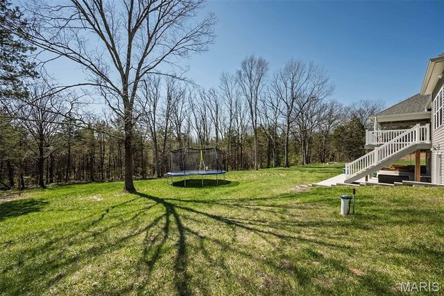 4690 Liberty School Road, Hillsboro, MO 63050