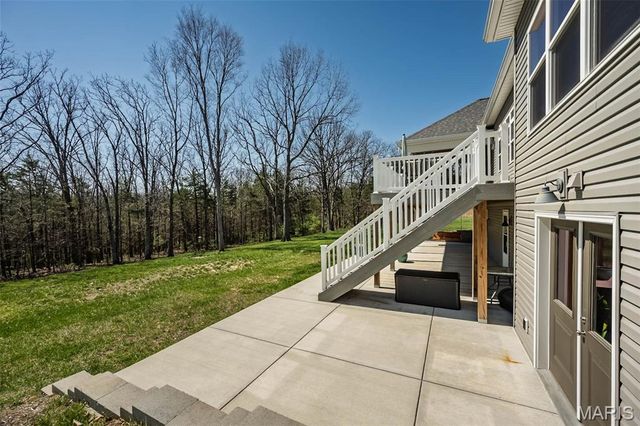 4690 Liberty School Road, Hillsboro, MO 63050