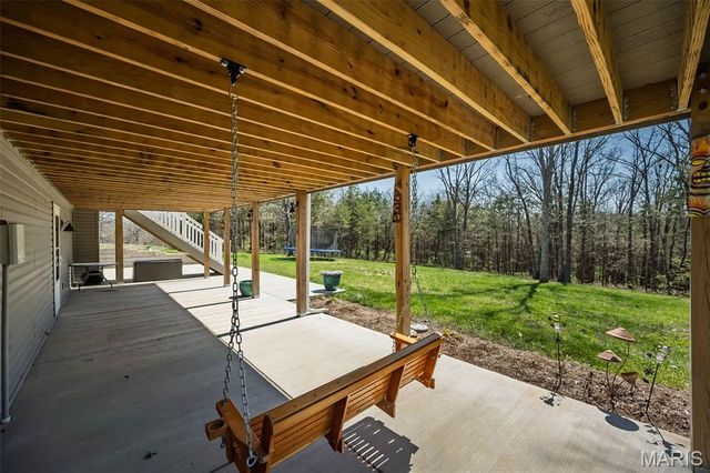 4690 Liberty School Road, Hillsboro, MO 63050