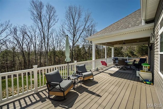 4690 Liberty School Road, Hillsboro, MO 63050