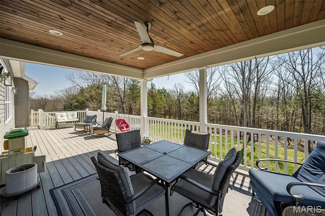 4690 Liberty School Road, Hillsboro, MO 63050