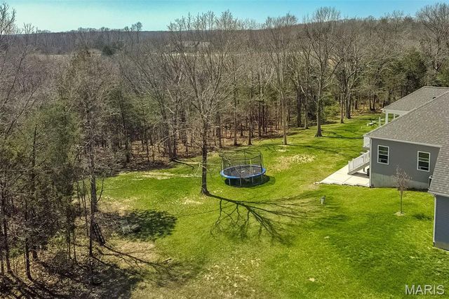 4690 Liberty School Road, Hillsboro, MO 63050