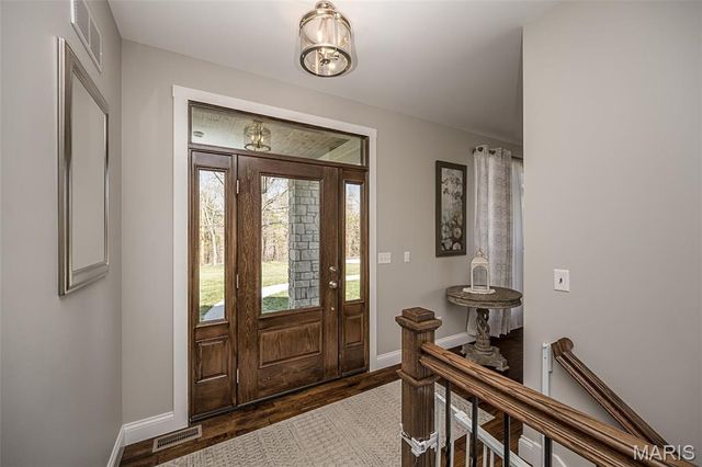 4690 Liberty School Road, Hillsboro, MO 63050