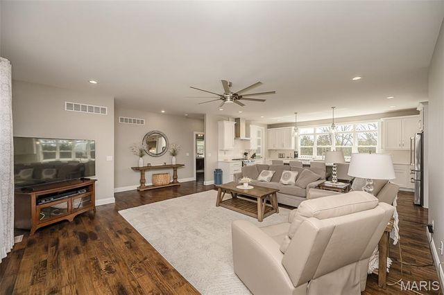 4690 Liberty School Road, Hillsboro, MO 63050