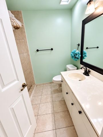 3331 Commodore Court, West Palm Beach, FL 33411