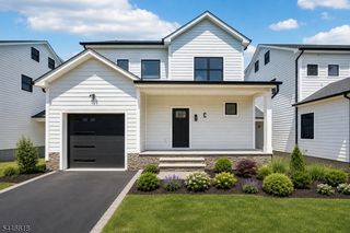 298 Main St C, Millburn Twp., NJ 07041