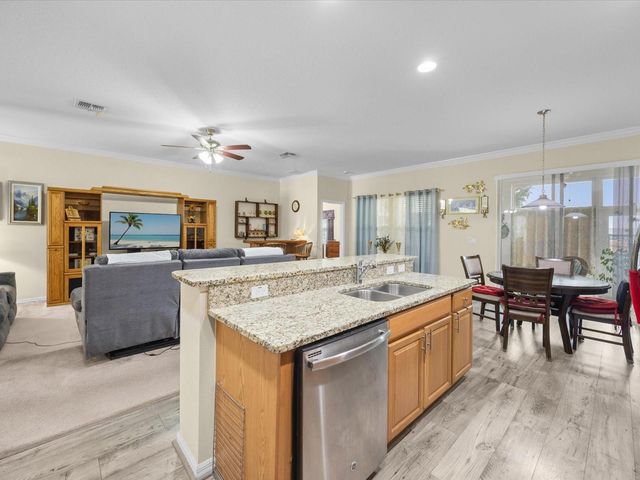 307 GLADESDALE STREET, Haines City, FL 33844