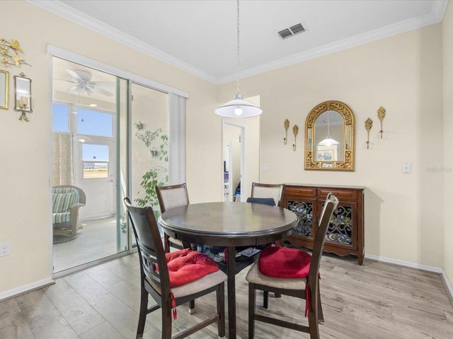 307 GLADESDALE STREET, Haines City, FL 33844