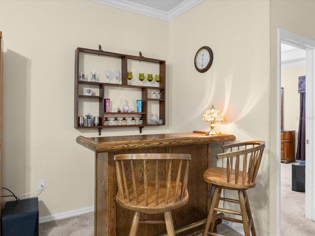 307 GLADESDALE STREET, Haines City, FL 33844