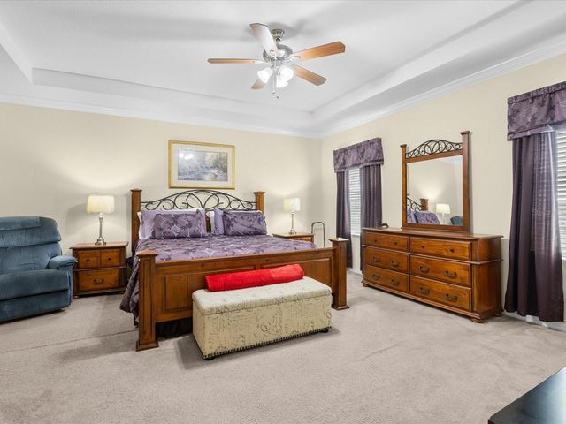 307 GLADESDALE STREET, Haines City, FL 33844