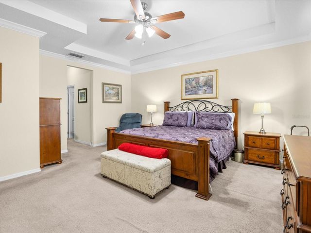 307 GLADESDALE STREET, Haines City, FL 33844