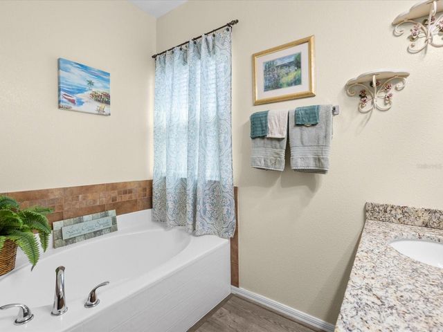 307 GLADESDALE STREET, Haines City, FL 33844