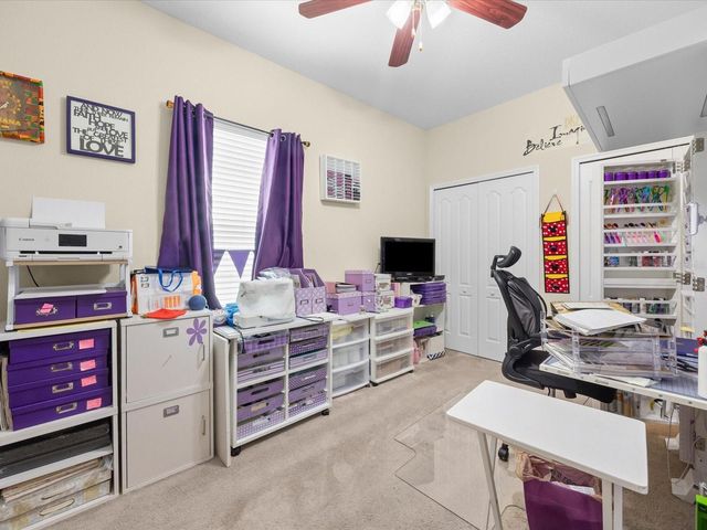 307 GLADESDALE STREET, Haines City, FL 33844