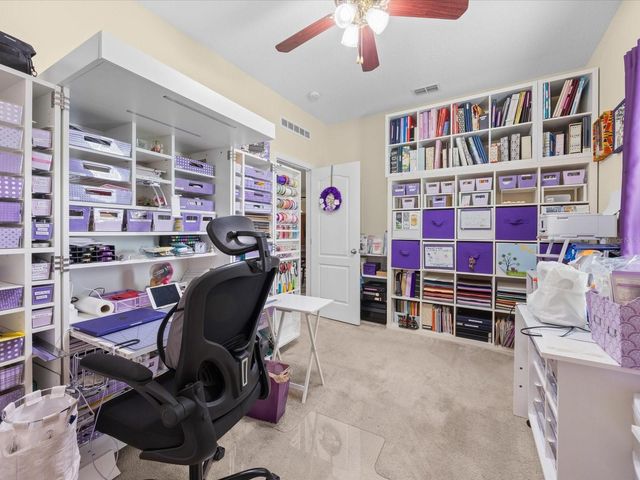 307 GLADESDALE STREET, Haines City, FL 33844