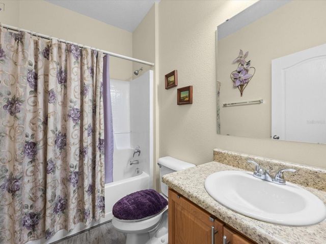 307 GLADESDALE STREET, Haines City, FL 33844