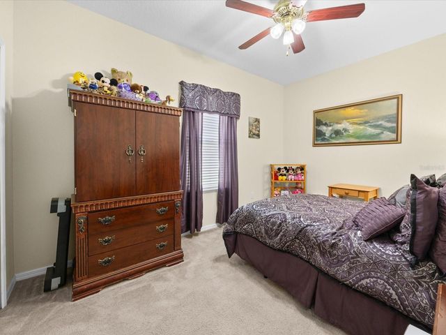 307 GLADESDALE STREET, Haines City, FL 33844