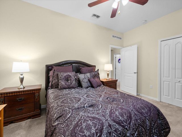 307 GLADESDALE STREET, Haines City, FL 33844