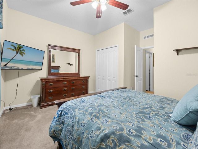 307 GLADESDALE STREET, Haines City, FL 33844