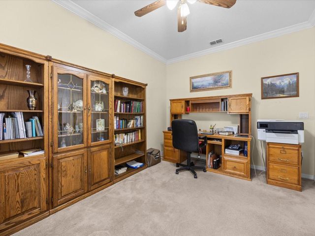 307 GLADESDALE STREET, Haines City, FL 33844