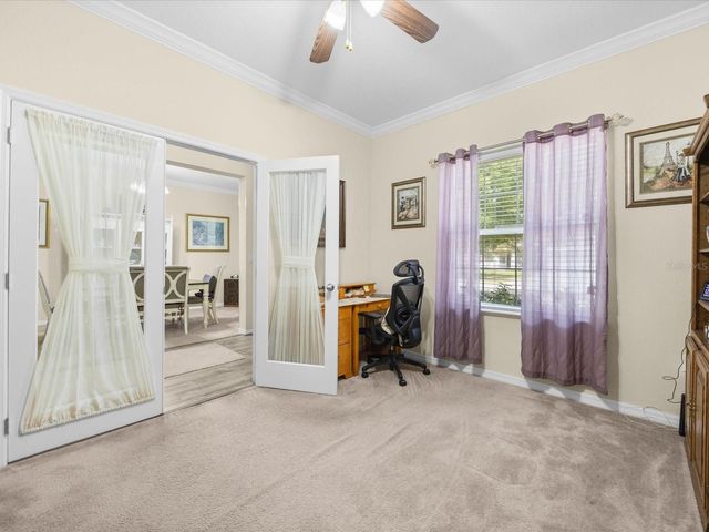 307 GLADESDALE STREET, Haines City, FL 33844