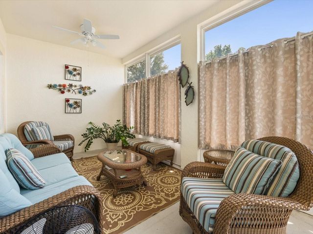 307 GLADESDALE STREET, Haines City, FL 33844