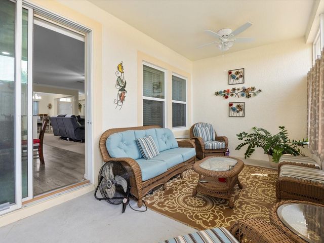 307 GLADESDALE STREET, Haines City, FL 33844