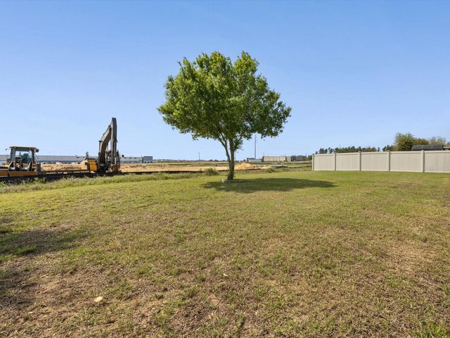 307 GLADESDALE STREET, Haines City, FL 33844