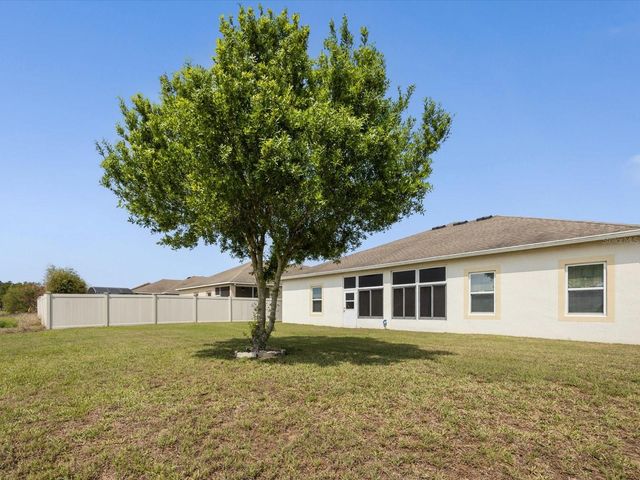 307 GLADESDALE STREET, Haines City, FL 33844