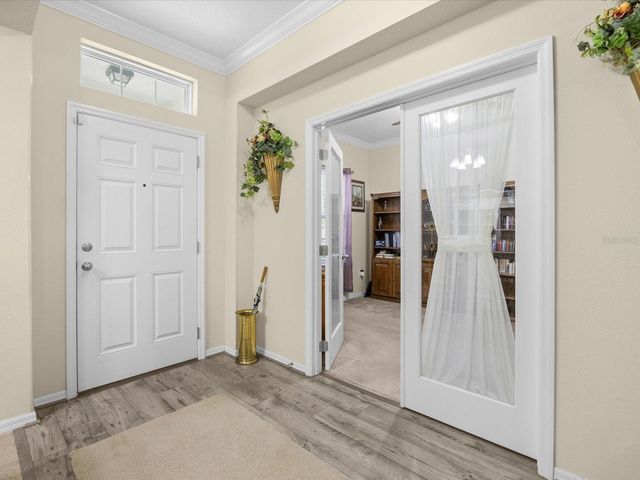 307 GLADESDALE STREET, Haines City, FL 33844