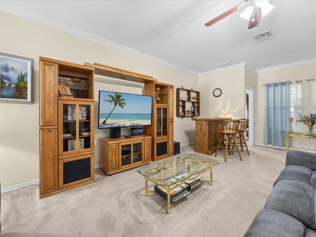 307 GLADESDALE STREET, Haines City, FL 33844