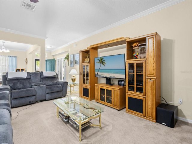 307 GLADESDALE STREET, Haines City, FL 33844