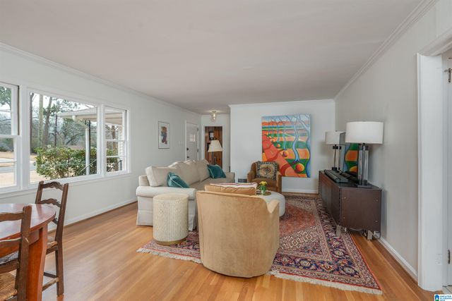 5704 9TH AVENUE S, Birmingham, AL 35212