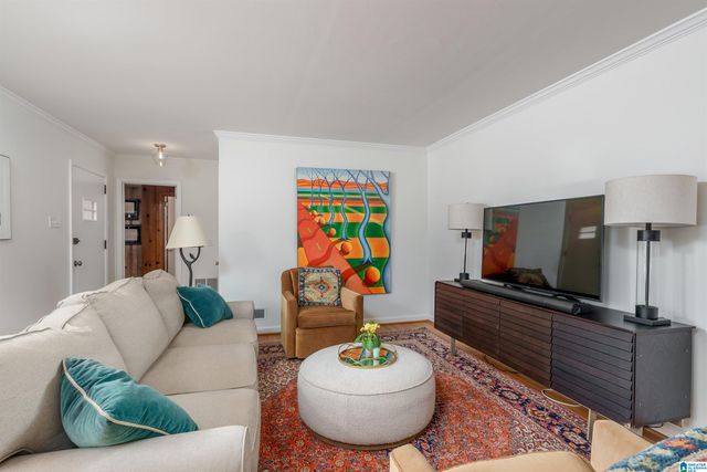 5704 9TH AVENUE S, Birmingham, AL 35212